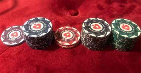 poker chip value calculator|Poker Chip Breakdown Guide (with Calculator) .